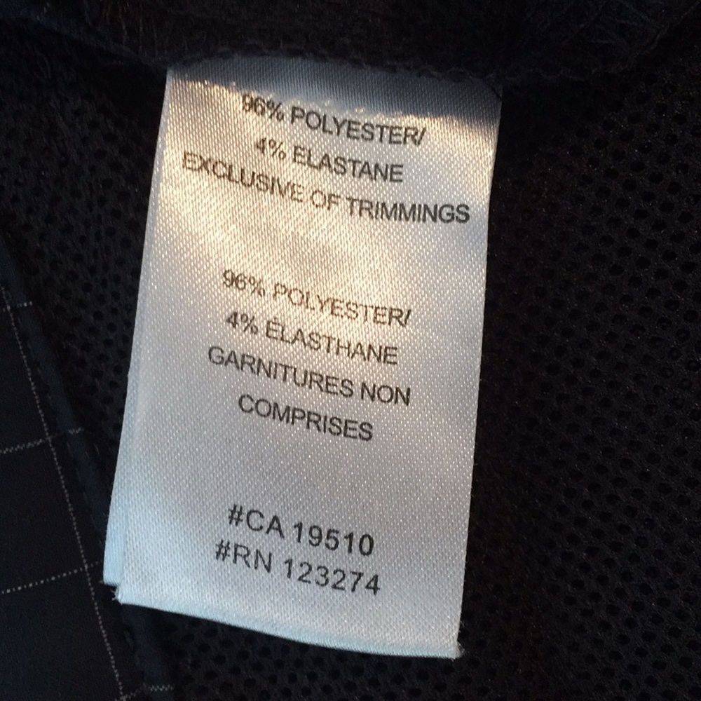 Lole Performance Pants! - image 4